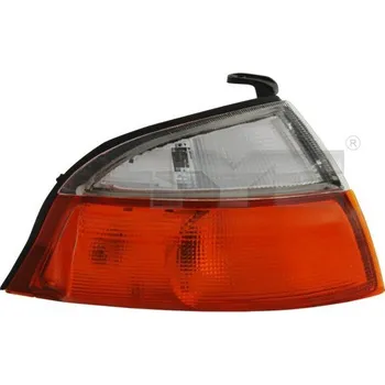 Směrový světlomet Blikač TYC 18-5615-05-2