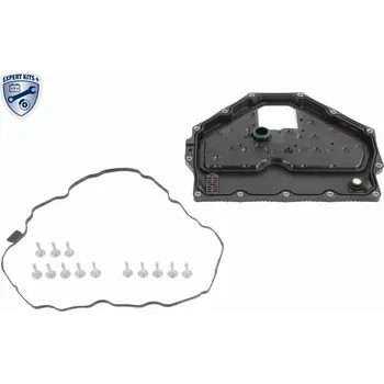 Olejová vana Olejová vana, automatická převodovka VAICO V45-0111