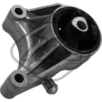 Zavěšení motoru Zavěšení motoru Metalcaucho 01014