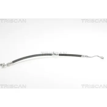 Brzdová hadice Brzdová hadice TRISCAN 8150 18159