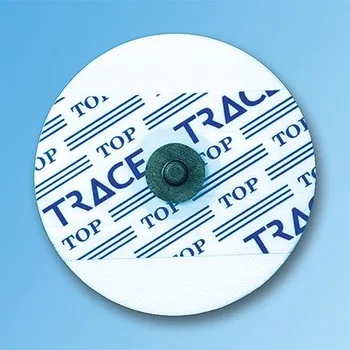 Monitor životních funkcí Ceracarta Jednorázová EKG elektroda - radiotransparentní