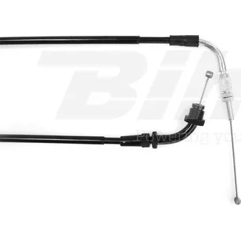 Vicma Plynové lanko vratné SUZUKI GSX-R 750 91