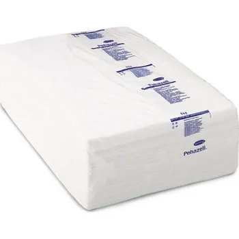 Hartmann-Rico Pehazell Clean, 37 x 57 cm (bal 3x5 kg)