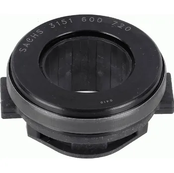 Spojka Vysouvací ložisko SACHS 3151 600 720