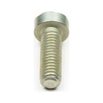 Šroub BOSCH F 002 D12 606