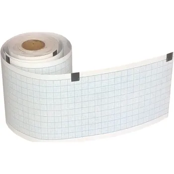 Kancelářský papír OEM Papír 60x15 - AR 600