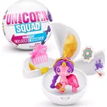 Kouzelný Jednorožec ZURU 5 Surprise