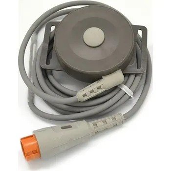 OEM TOCO sonda, M1355A - kompatibilní