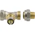 Ventil Danfoss 013G0014 1/2"