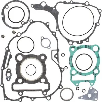 Těsnění pro motocykl Winderosa sada těsnění motoru Yamaha XT250 08-20, YFM 250 Raptor 08-13