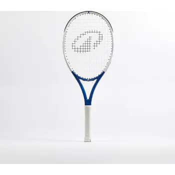 Tenisová raketa KUIKMA Tenisová raketa Easy GRIP 2