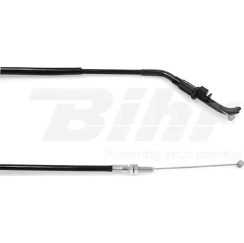 Vicma plynové lanko KAWASAKI GTR 1000 86-03