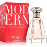 Lanvin Modern Princess - EDP 60 ml + 2 měsíce na vrácení zboží