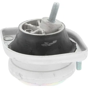 Zavěšení motoru Zavěšení motoru CORTECO 601632