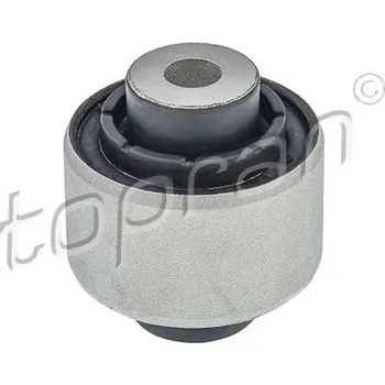 Zavěšení kol Uložení, řídicí mechanismus TOPRAN 110 468