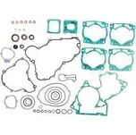 PROX sada těsnění motoru KTM SX 250 17