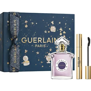 Dámský parfém Guerlain Insolence (2021) - EDP 75 ml + řasenka NOIR G 6 g + 2 měsíce na vrácení zboží