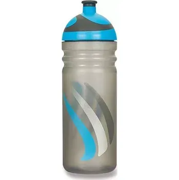 Košík na láhev Zdravá lahev BIKE 2K19 0,7l