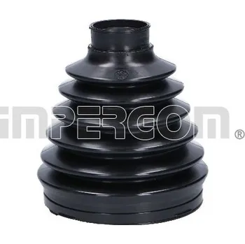 Hřídel nápravy Měch, hnací hřídel ORIGINAL IMPERIUM 32166/TE