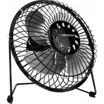 Esperanza Yugo EA149K