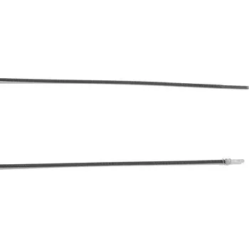 Náhon tachometru Vicma náhon tachometru Piaggio 50 Vespa 67-82, Vespa 125 67-82