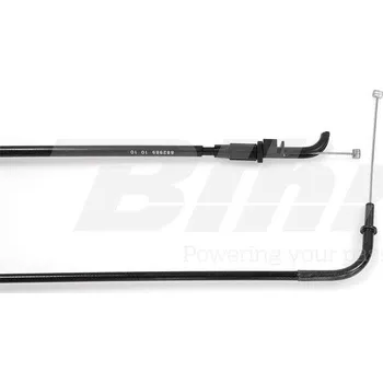 Vicma plynové lanko KAWASAKI Z 1000 03-04