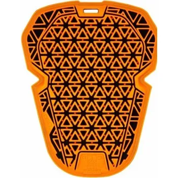 Chránič těla a ramene D3O GHOST chrániče ramen/boků