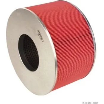 Vzduchový filtr Vzduchový filtr HERTH+BUSS JAKOPARTS J1322069