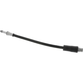 Auto-moto Brzdová hadice CORTECO 19031664