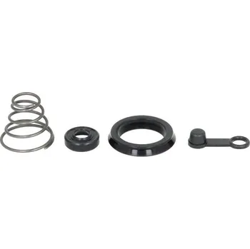 Těsnění pro motocykl TOURMAX opravná sada spojkového válce HONDA VFR 800 02-05 (RC46)