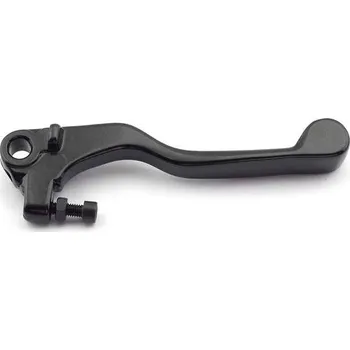 Brzdová páčka Vicma 71762 na motorku