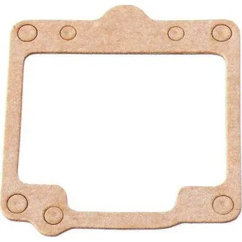 Těsnění pro motocykl TOURMAX těsnění plovákové komory YAMAHA XS 400/500/750/1100 (1 ks)