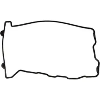 Těsnění pro motocykl ATHENA těsnění víka ventilů KAWASAKI GPZ 900R 84-93, GTR 1000 86-95, GPZ 1000RX 86-88, ZL