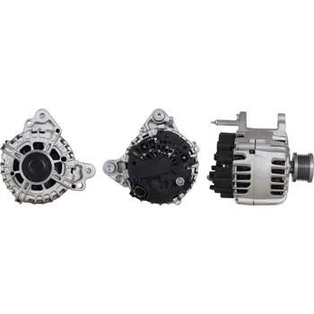 Alternátor Generátor DRI 2115721102