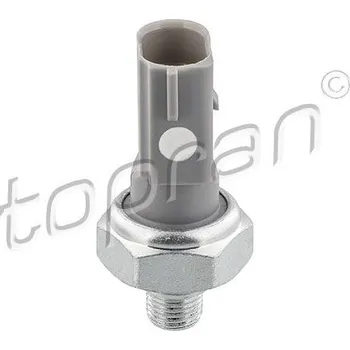 Olejový tlakový spínač TOPRAN 621 553