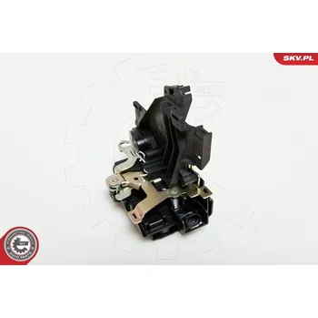 Autozámek Zámek dveří ESEN SKV 16SKV022