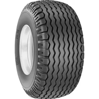 Pneu pro těžký stroj 400/60-15,5 TL BKT AW 708 18 PR, 149 A8, TL, 6/161/205, A2, ET -15 13.00 X 15.5, SILBER, VS H - doprava zdarma