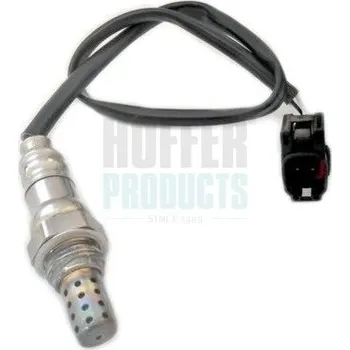 Lambda sonda Lambda sonda HOFFER 7481620