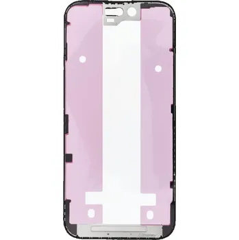 MUSTTBY Rámeček LCD IPHONE 15