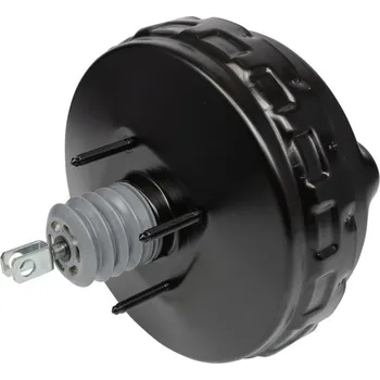 Posilovač brzd Posilovač brzd ATE 03.7755-1232.4