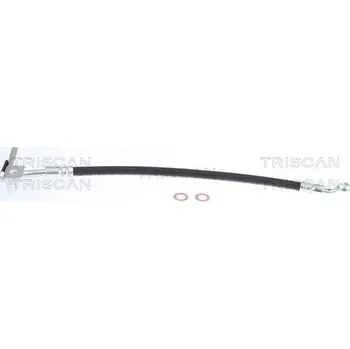 Brzdová hadice Brzdová hadice TRISCAN 8150 43171