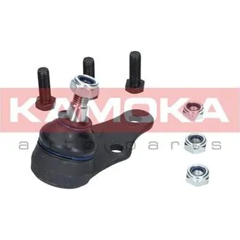 Kamoka 9040225 Kloub / Čep pro uchycení a vedení