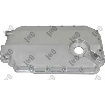 Olejová vana Olejová vana ABAKUS 100-00-121