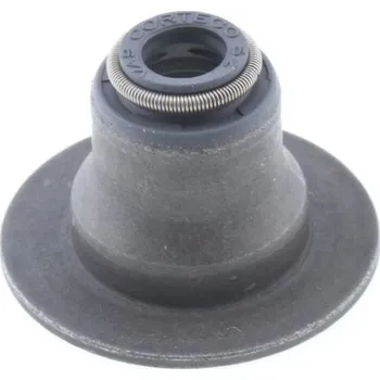 Automobilové těsnění Těsnicí kroužek, dřík ventilu CORTECO 49369239