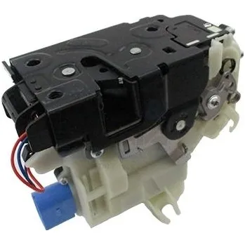 Autozámek Zámek dveří MEAT & DORIA 31035