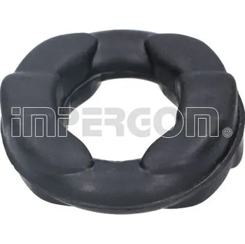 Tlumič výfuku Pojistný kroužek, tlumič výfuku ORIGINAL IMPERIUM 30021