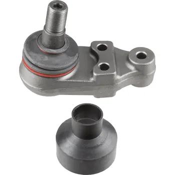 Podpora-/ Kloub LEMFÖRDER 25540 02