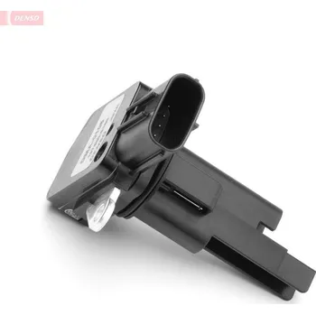 Čidlo automobilu Snímač množství protékajícího vzduchu DENSO DMA-0106