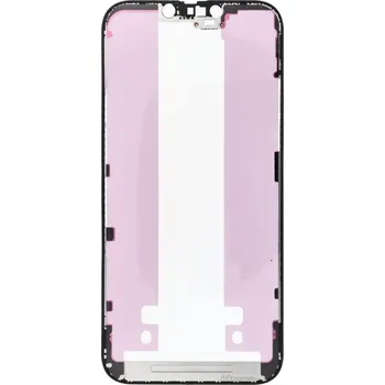 Náhradní díl pro mobilní telefon MUSTTBY Rámeček LCD IPHONE 14 plus