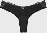 Erotická tanga Obsessive Balla Rou